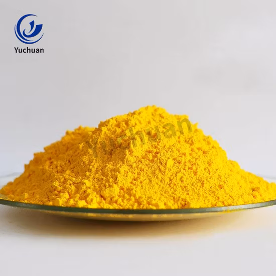 Agent gonflant/agent moussant, additif chimique 123773 pour plastiques et caoutchoucs