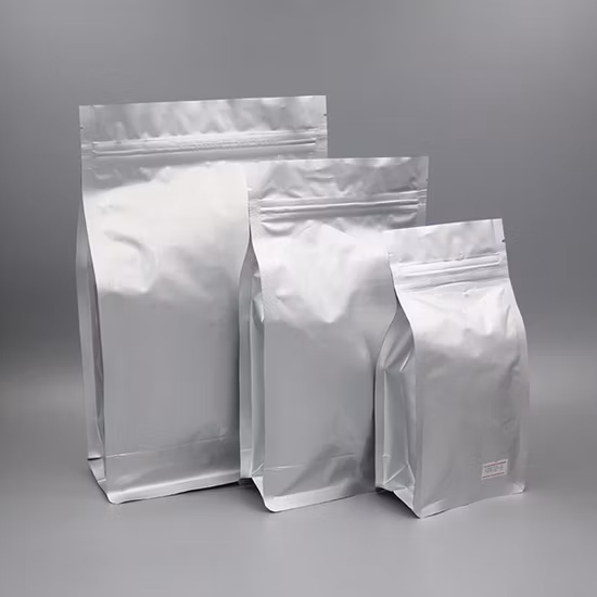 Matière première de produits chimiques cosmétiques quotidiens 67763