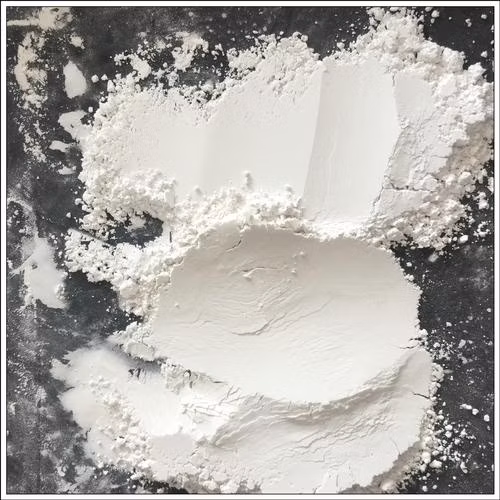 Sulfate de baryum d'approvisionnement d'usine 7727