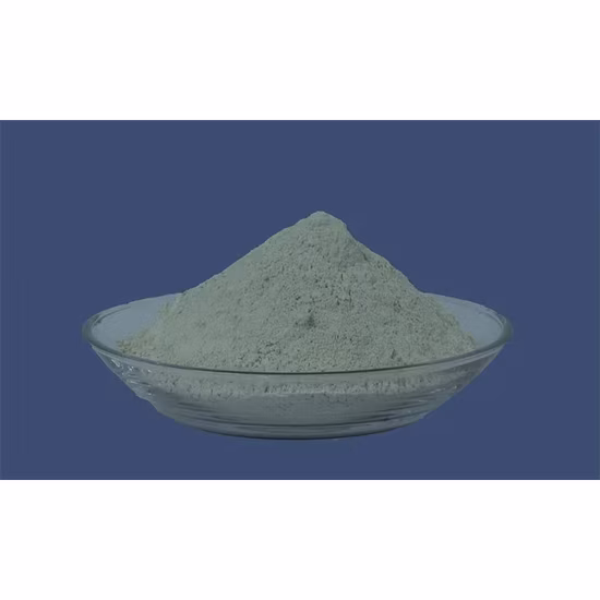 Fabricant économique de sulfate de baryum à usage général